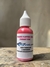 PLASTIC COLOR STANDART RYVALURES