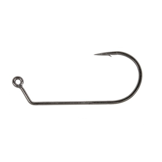 JIGOVÉ HÁČIKY VMC 7161-60°