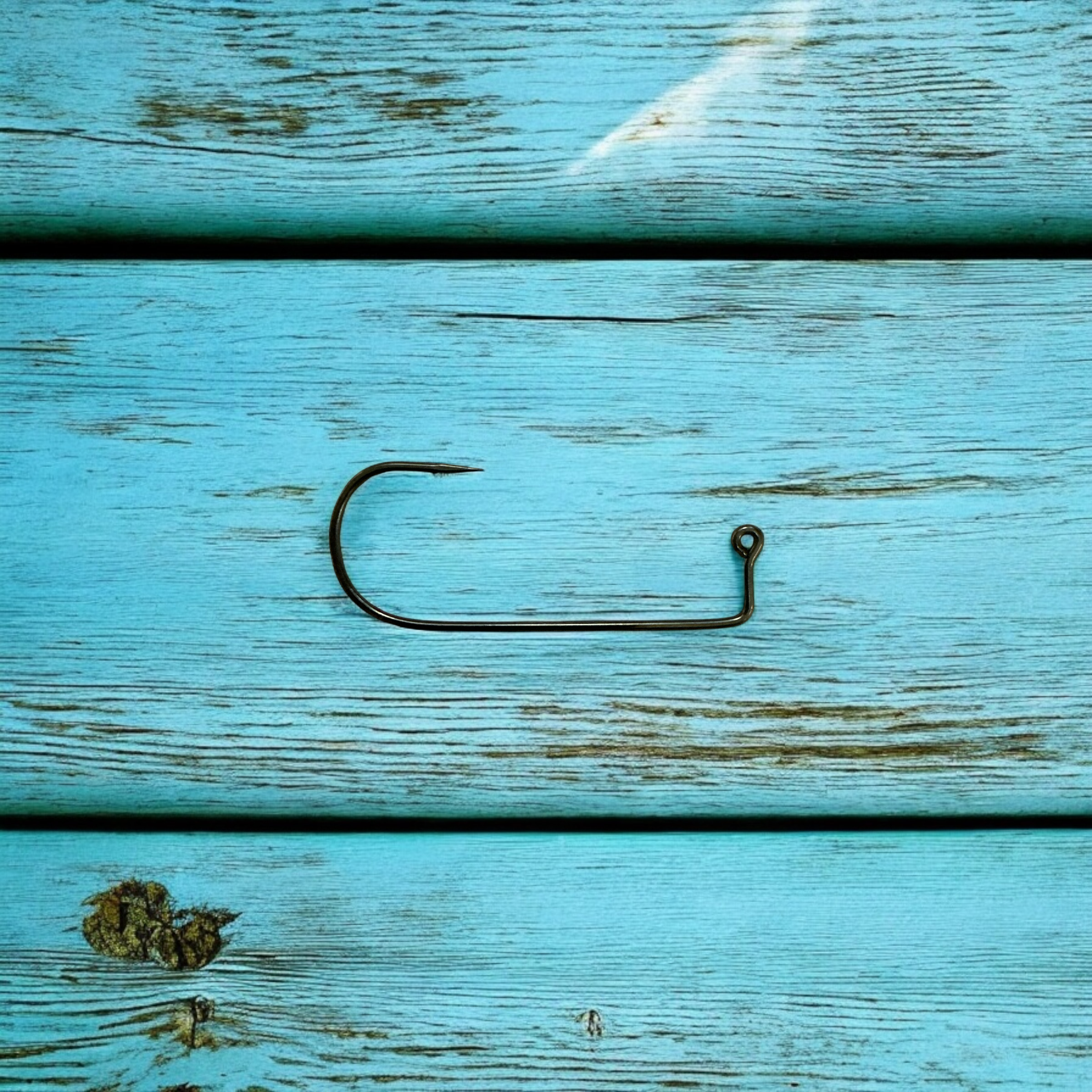 JIGOVÉ HÁČIKY FINJIG 2316BN 90°