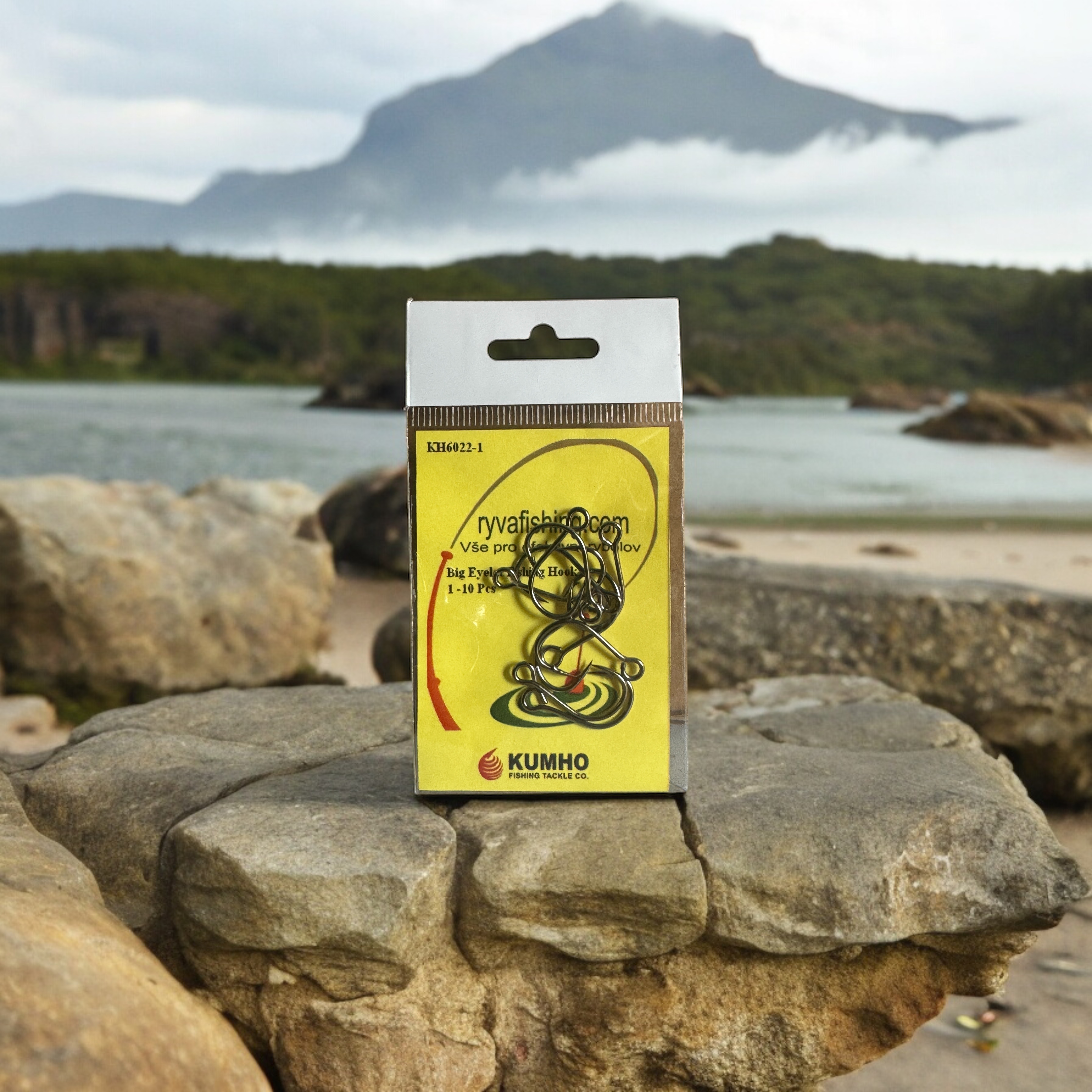 JEDNOHÁČKY PRE WOBLERY A PLANDAVKY