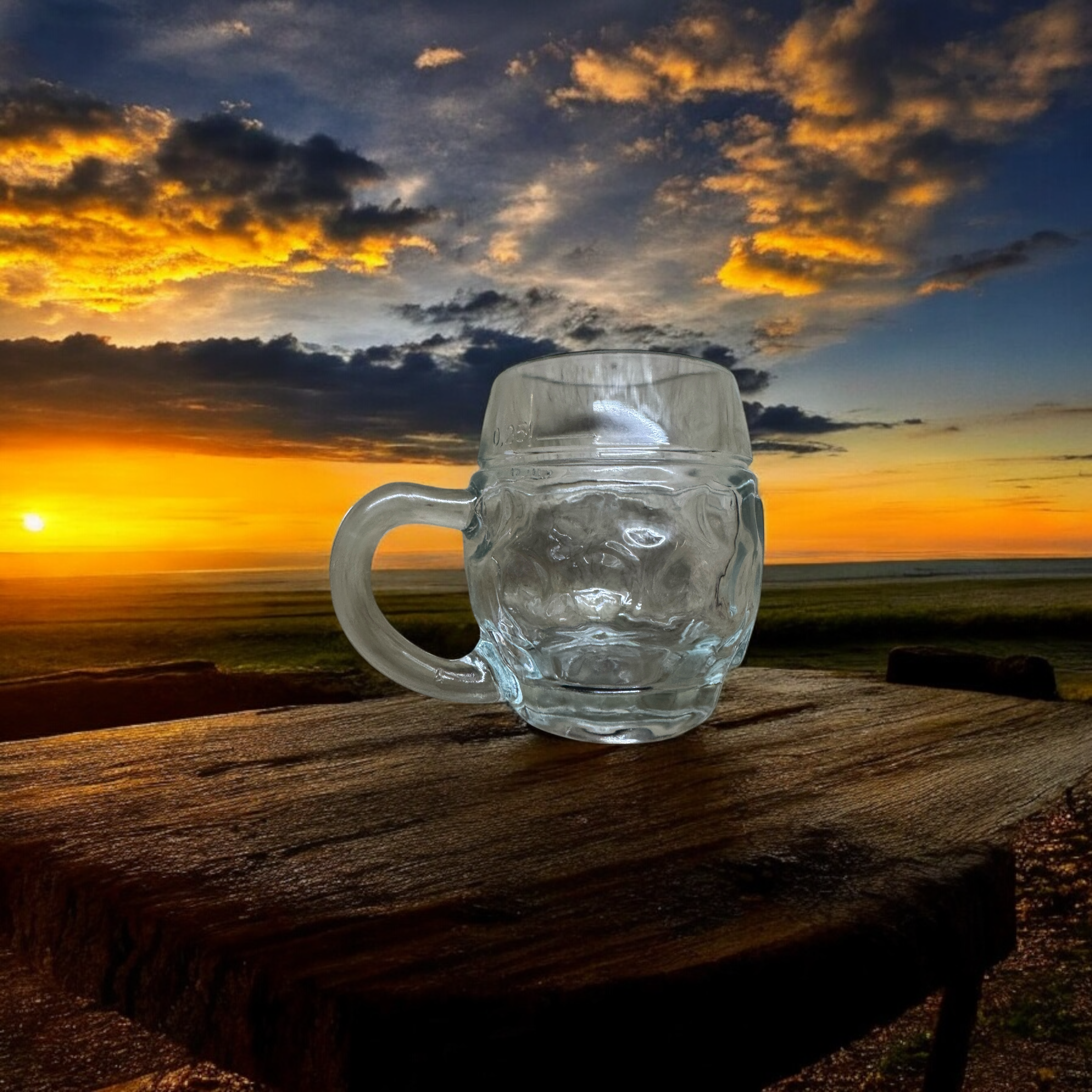 VARNÉ SKLO PRE PLASTISOL