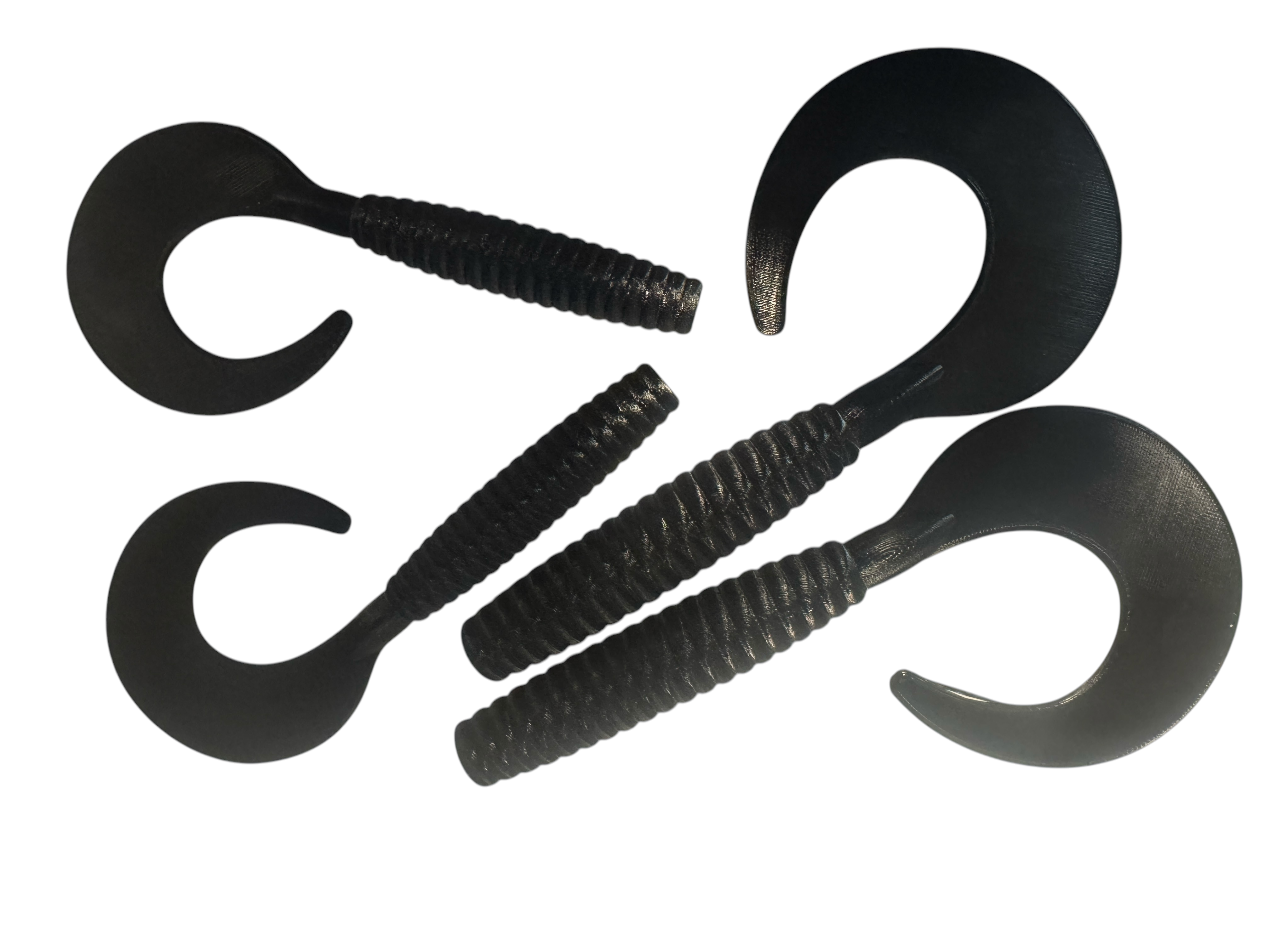 ŠABLONY PRE VÝROBU FORIEM