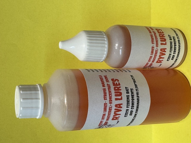 ATRAKTORY DO GUMOVÝCH NÁSTRAH 