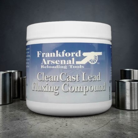 ČISTIACE PRÍPRAVKY