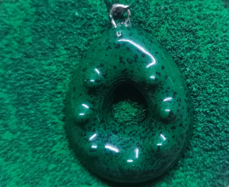 GUMOVÁ FARBA SÉRIE SCHLAM