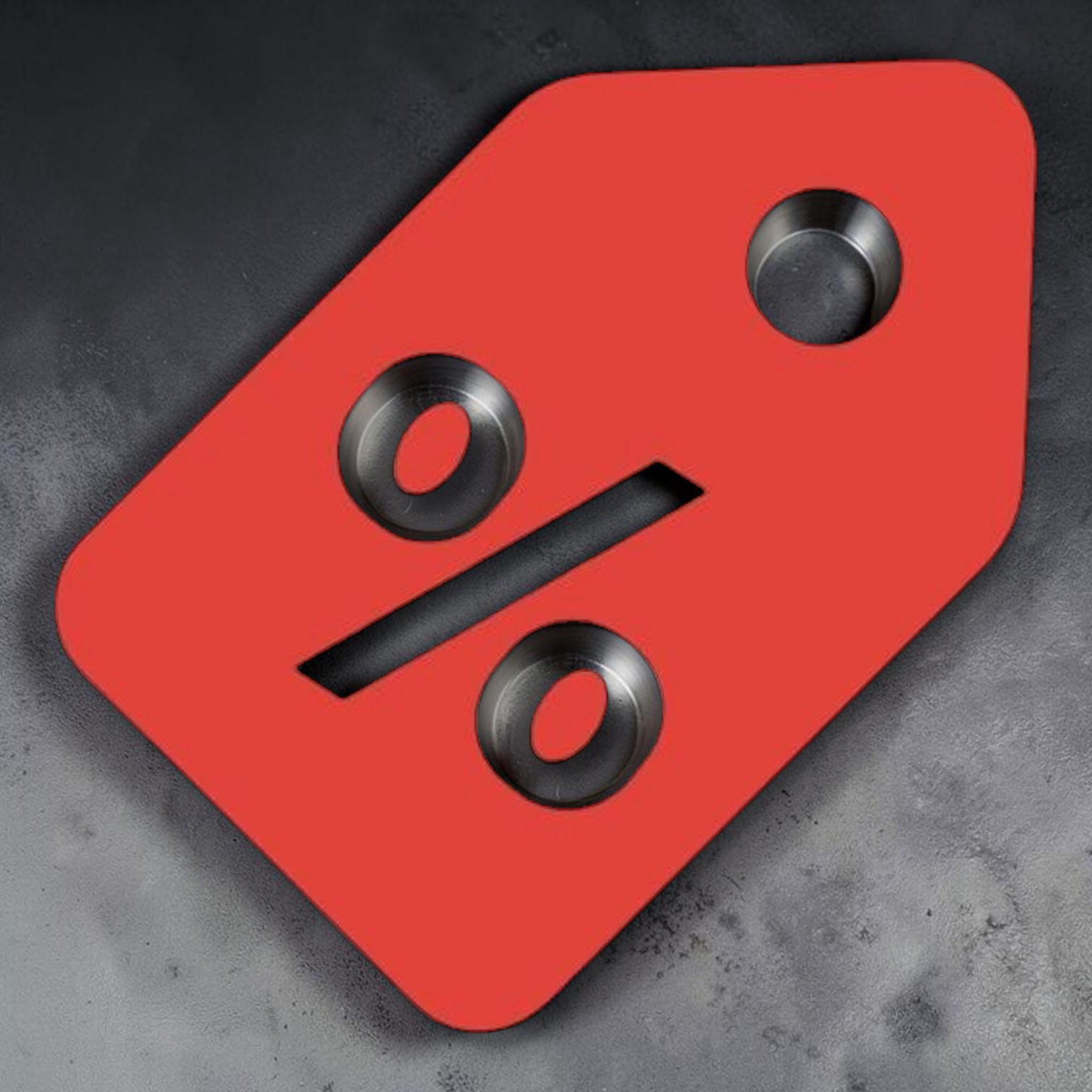 Výpredaj materiálu na výrobu nástrah a olov
