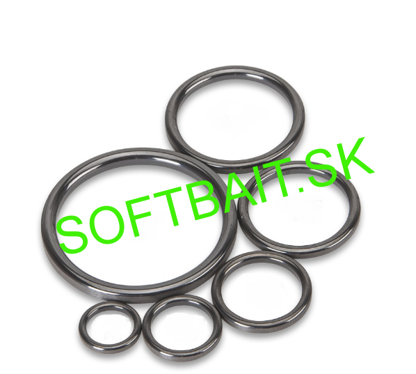 Vnútorná vložka SiC 12-11,73mm