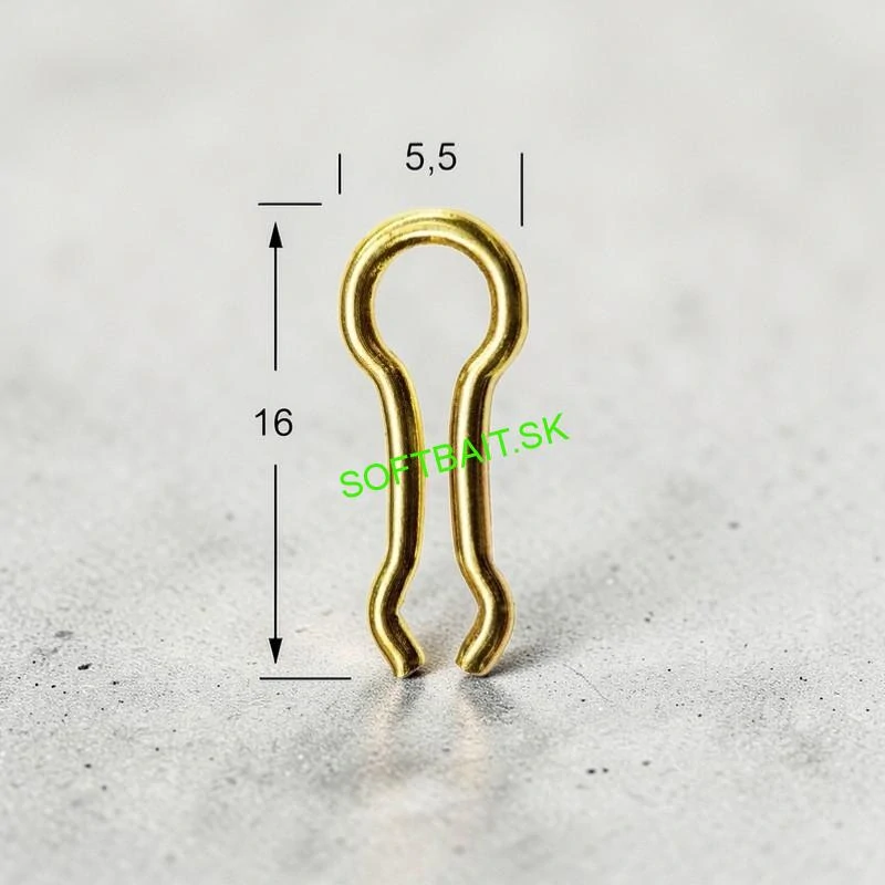 PERKO DO OLOVA GOLD VEL.1-100KS