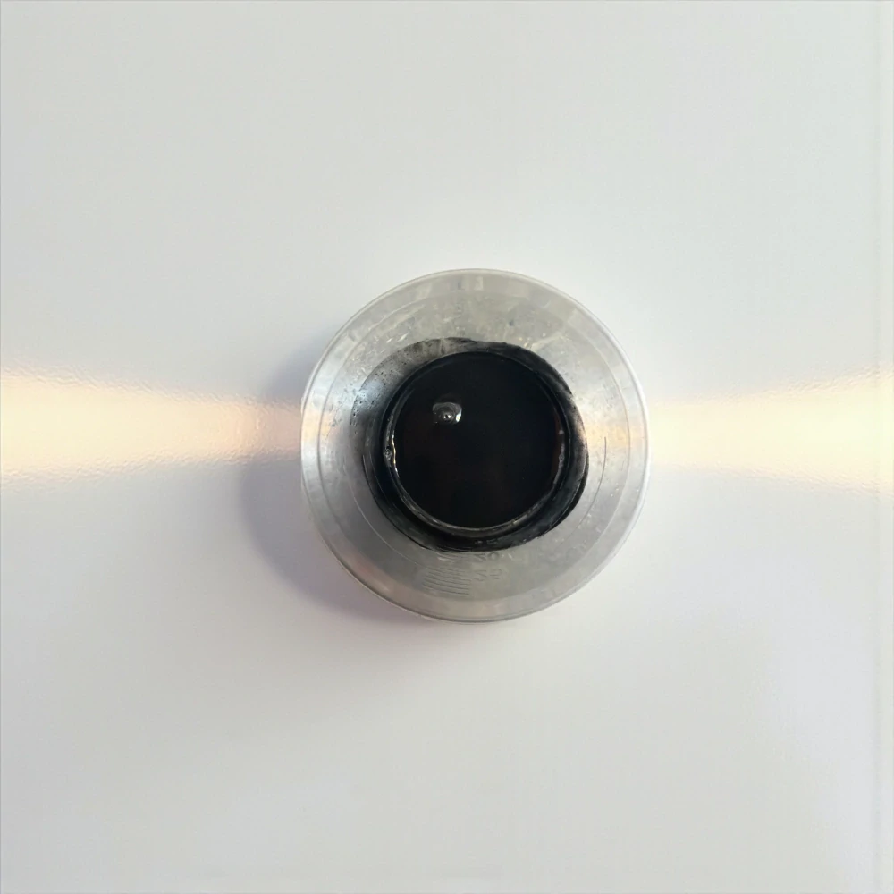 SOFTBAIT MANUAL PAINT ST.BLACK 10ML.