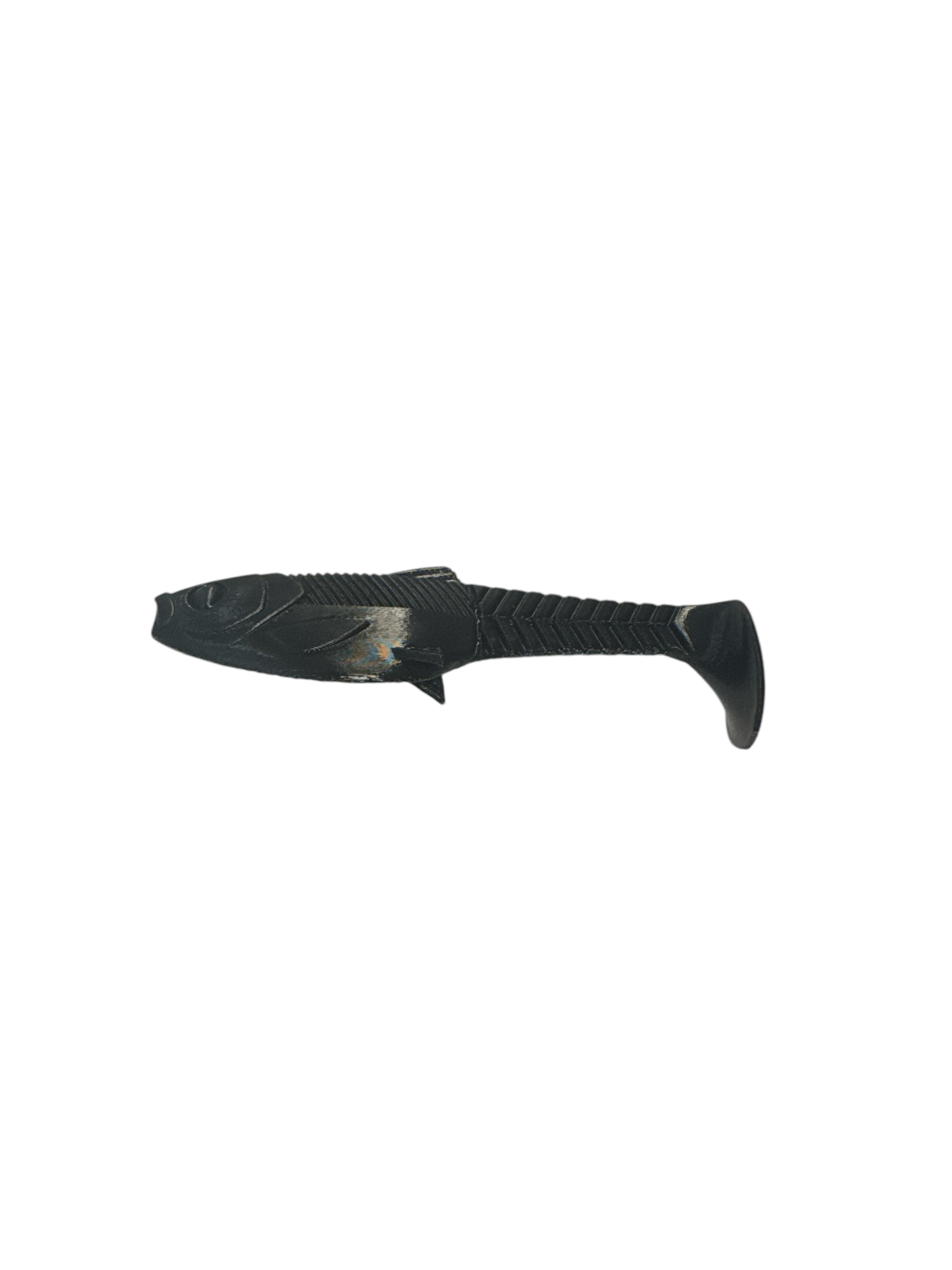 PREDLOHA PRE VÝROBU FORMY KOPYTO 17CM
