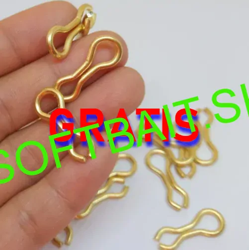 FORMA GRIPA 250,280G+100 OČEK VEL.1 GRATIS