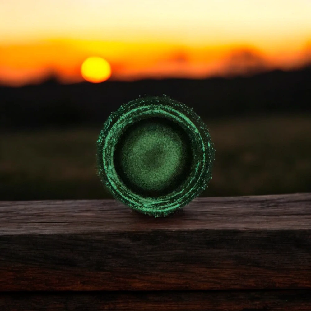 FARBA DO TEKUTEJ GUMY LUMINOUS COOPER 30ML.