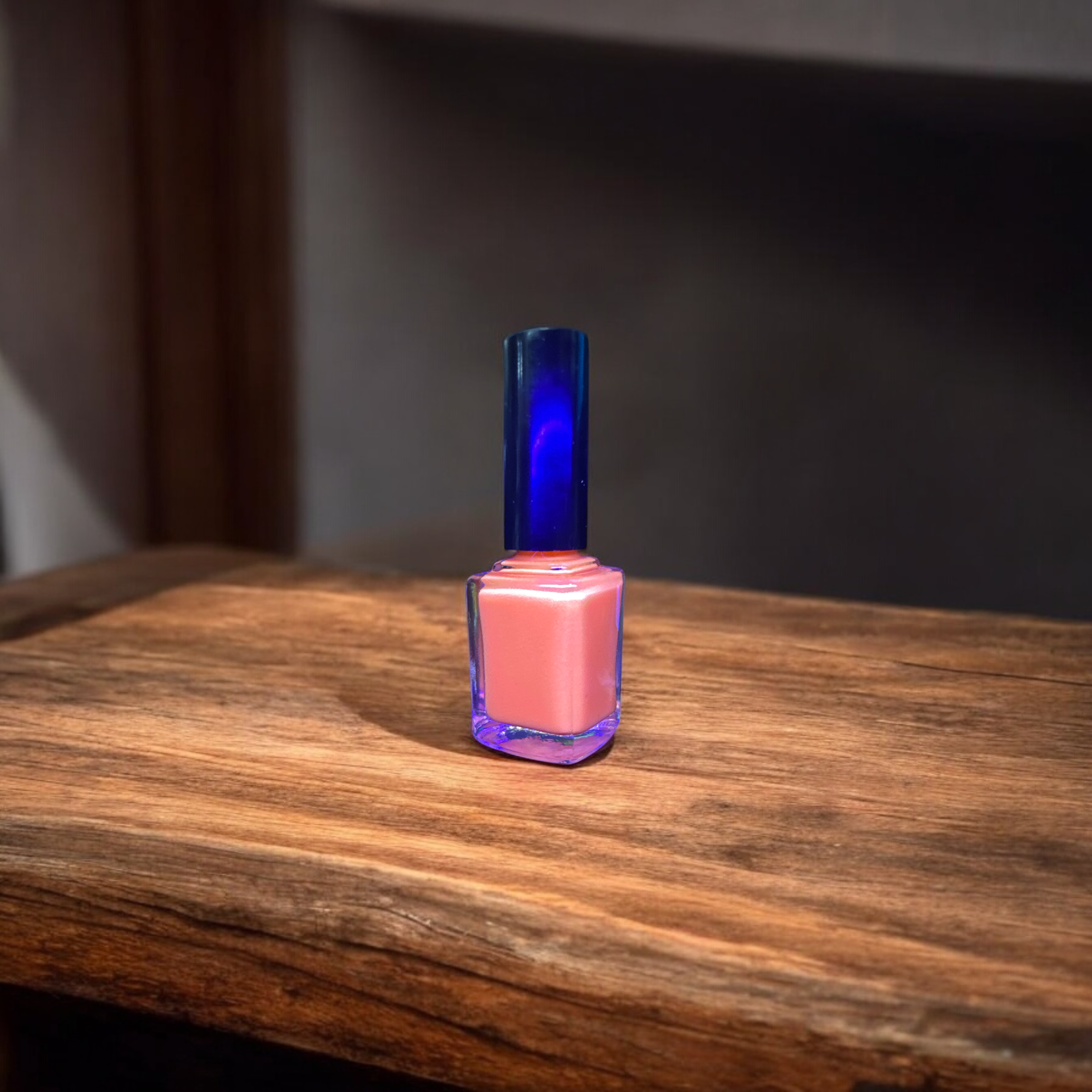 SOFTBAIT MANUAL PAINT UV RED 10ML.