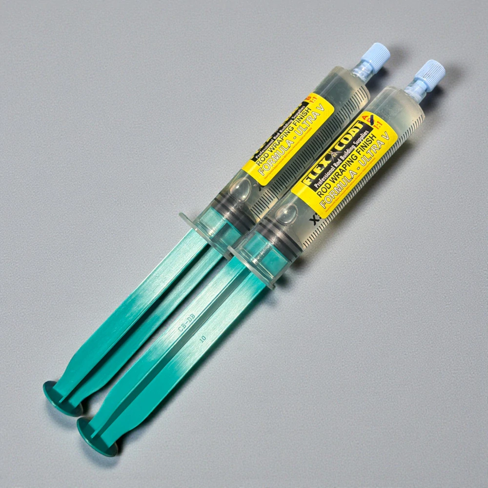 LAK NA PRÚTY A OČKA FLEXCOAT HIGH BUILD WRAP FINISH 2X30ML+5 ŠTETCOV GRÁTIS