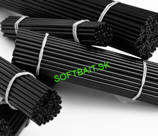 TRUBIČKA DO OLOVA 100KS - 3MM -60cm