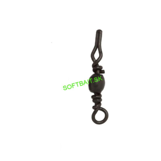 Obratlík Drop shot 3024 vel.12-100ks