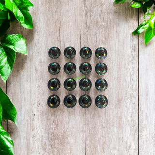 3D OČI REAL OC 12MM-16KS 