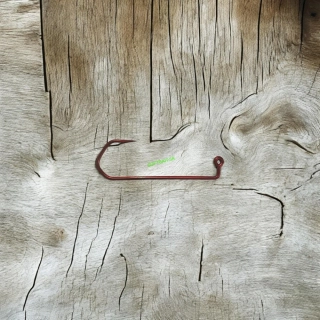 VMC JIGOVÝ HÁČIK 5150RD 4/0-100KS