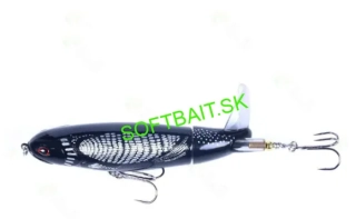 WHOPPER PLOPPER 11CM/17G