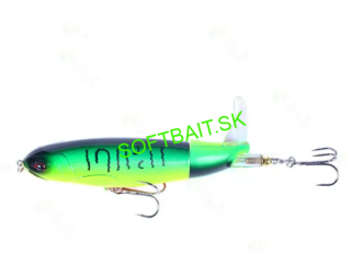 WHOPPER PLOPPER 11CM/17G