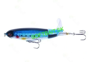 WHOPPER PLOPPER 11CM/17G
