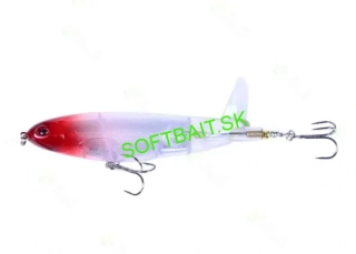 WHOPPER PLOPPER 11CM/17G