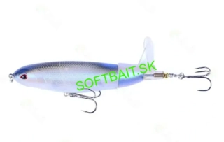 WHOPPER PLOPPER 11CM/17G