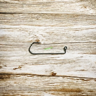 VMC JIG 5150BN 6/0-100KS