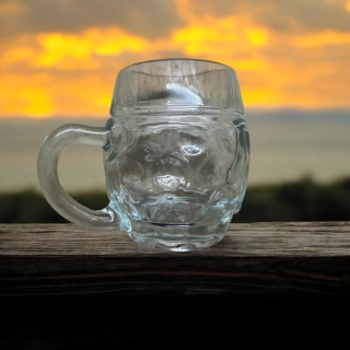 VARNÝ DŽBÁN PRE PLASTISOL 0,25L