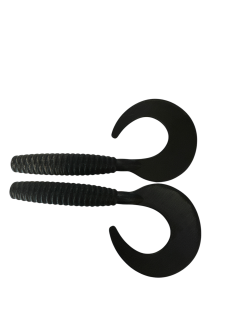 PREDLOHA TWISTER 10CM