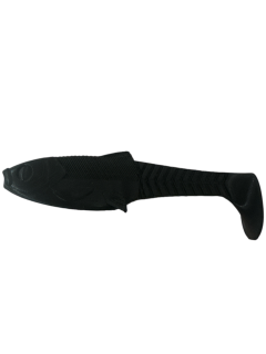 PREDLOHA PRE VÝROBU FORMY KOPYTO 12CM