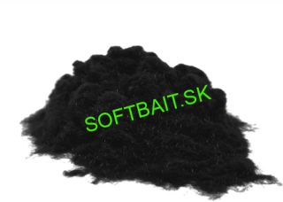 DIPOVACÍ CHLUP NA OLOVA 100G