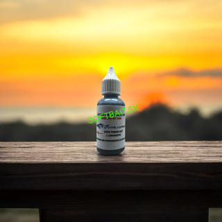 RYVALURES-SOFTBAIT PAINT CHAMELEON SKY 30ML.