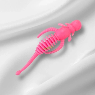 RYVALURES-CALIGULLA BUBBLE GUM HADRÁK - 10KS