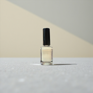 SOFTBAIT MANUAL PAINT PEARL WHITE 10ML.