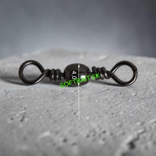 VMC OBRÁTLIK VEL.8-100KS