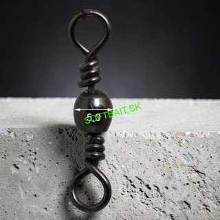 OBRÁTLIK VEL.6-1000KS
