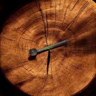 Lyžica na nalievanie 180 g