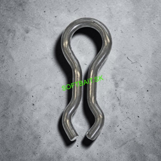 PERKO DO FORIEM NA OLOVA VEL.2-1000KS