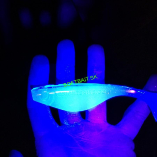 UV additive 30ml.
