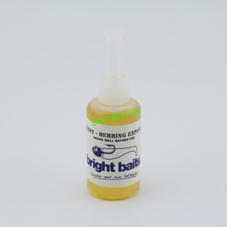 Scent - Herring - 35ml - EXPLOSION