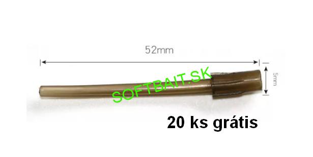 FORMA NA OLOVA GRIPA 130,150G